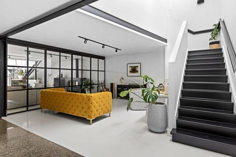 Photo of property in 9a Waghorne Street, Ahuriri, Napier, 4110