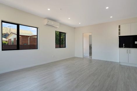 Photo of property in 34 Hunua Road, Papakura, 2110