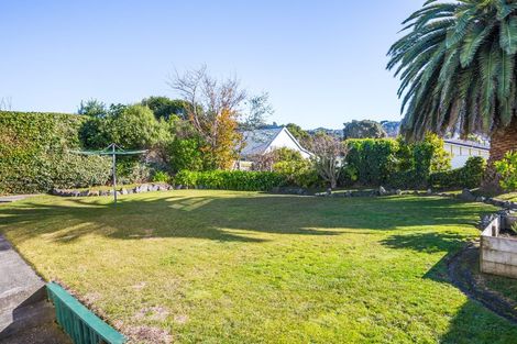 Photo of property in 50 Hicks Close, Whitby, Porirua, 5024