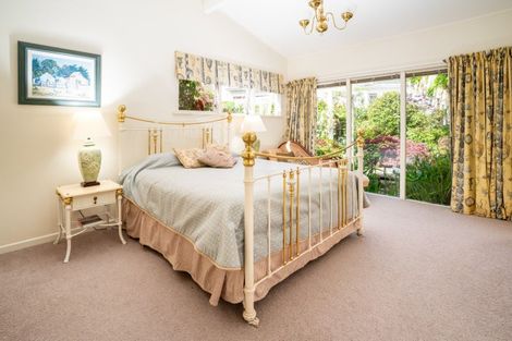 Photo of property in 27 Kabul Street, Khandallah, Wellington, 6035