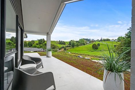 Photo of property in 1 Fantail Lane, Whareora, Whangarei, 0175