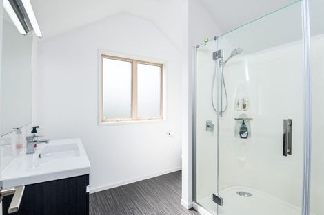 Photo of property in 50 Matangi Road, Matangi, Hamilton, 3284