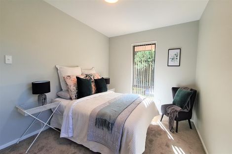 Photo of property in 10 Van Dieman Close, Templeton, Christchurch, 8042