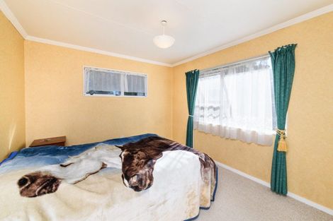 Photo of property in 8 Spilman Place, Awapuni, Palmerston North, 4412