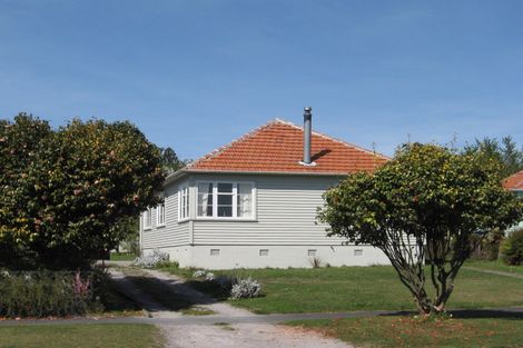 Photo of property in 91 Clinkard Avenue, Glenholme, Rotorua, 3010