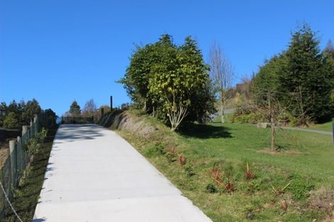 Photo of property in 45 Ramsay Drive, Acacia Bay, Taupo, 3385