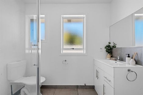 Photo of property in 5 Bethel Crescent, Bishopdale, Christchurch, 8053