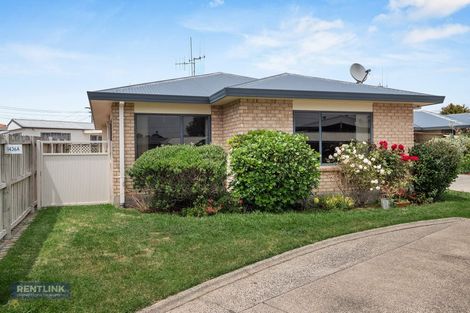 Photo of property in 1436a Cameron Road, Greerton, Tauranga, 3112