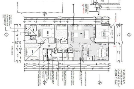 Photo of property in 88b Cambria Street, The Wood, Nelson, 7010