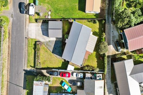 Photo of property in 39 Stevenson Road, Clarks Beach, 2122