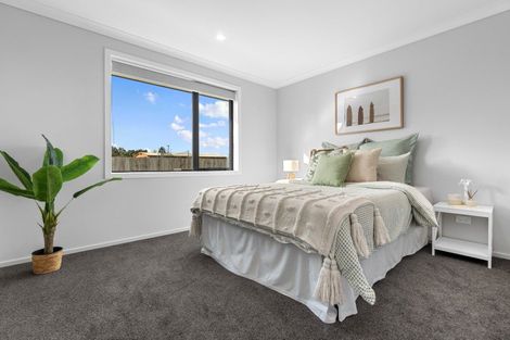 Photo of property in 65b Whitmore Street, Kihikihi, Te Awamutu, 3800