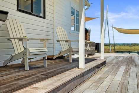 Photo of property in 188 Pukehina Parade, Pukehina, 3189