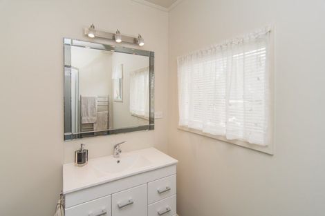 Photo of property in 7 Lyall Terrace, Temuka, 7920