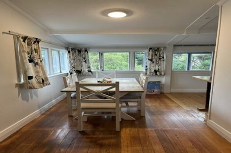 Photo of property in 15 James Street, North East Valley, Dunedin, 9010