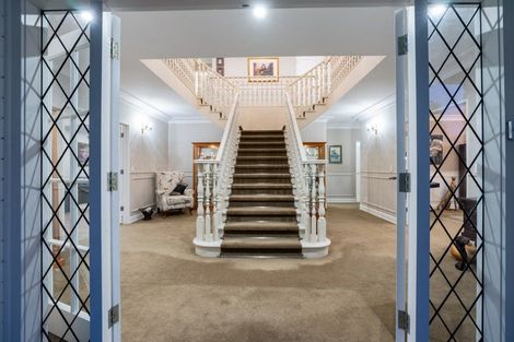 Photo of property in 53 Poplar Lane, Matangi, Hamilton, 3284