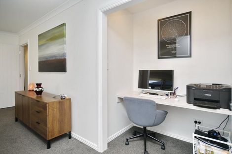 Photo of property in 3 Mcquillan Avenue, Woodend, 7610