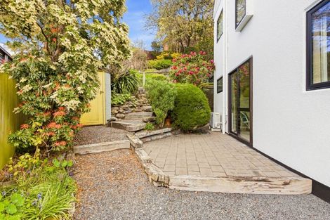 Photo of property in 18 Kevin Street, Mornington, Dunedin, 9011