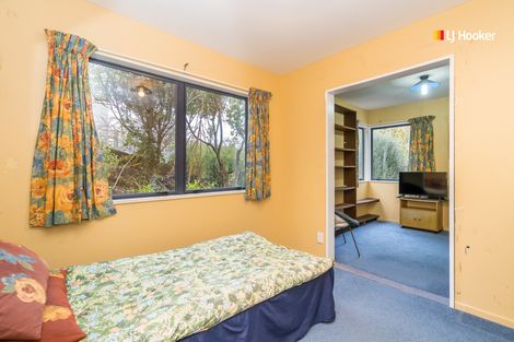 Photo of property in 126 Bedford Street, Saint Clair, Dunedin, 9012