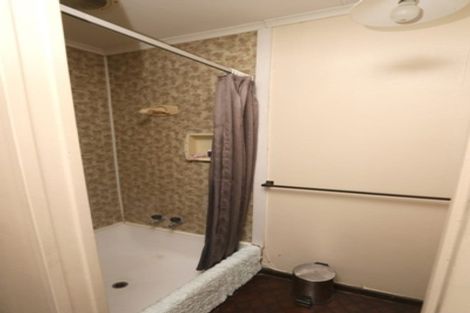 Photo of property in 3/8 Patching Street, Hampstead, Ashburton, 7700