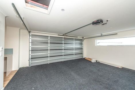 Photo of property in 32 Tirimoana Place, Otamatea, Whanganui, 4501