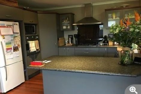 Photo of property in 3 Wychbury Court, Rototuna North, Hamilton, 3210