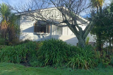 Photo of property in 115 Bethells Road, Waitakere, Henderson, 0781