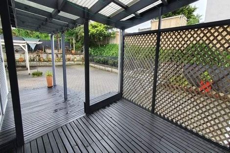 Photo of property in 16 Tawa Street, Gonville, Whanganui, 4501