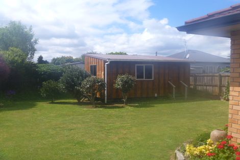 Photo of property in 157a Princes Street West, Pukekohe, 2120