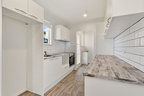 Photo of property in 2/97 Mahia Road, Manurewa, Auckland, 2102