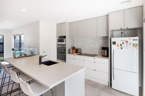 Photo of property in 39a Ward Street, Palmerston North, 4410