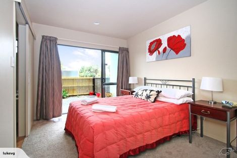 Photo of property in 3/346 Oceanbeach Road, Mount Maunganui, 3116