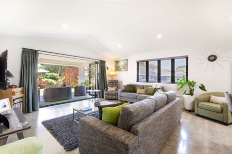 Photo of property in 11 Bronte Place, Leamington, Cambridge, 3432