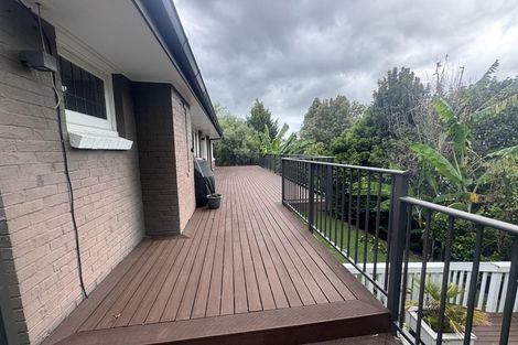 Photo of property in 30 Temple Street, Meadowbank, Auckland, 1072