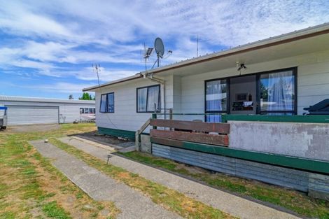 Photo of property in 11 Harold Crescent, Fordlands, Rotorua, 3015