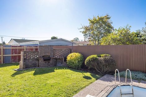 Photo of property in 36 Fairview Street, Fairview Downs, Hamilton, 3214