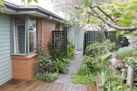 Photo of property in 4/8 Hillsborough Terrace, Hillsborough, Christchurch, 8022