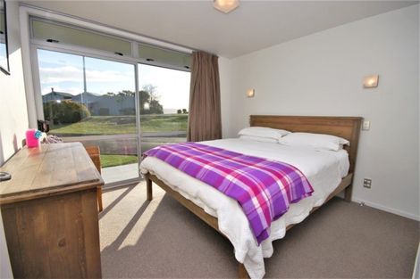 Photo of property in 1/300 Lake Terrace, Two Mile Bay, Taupo, 3330
