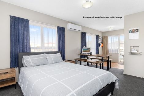 Photo of property in 350 Maunganui Road, Mount Maunganui, 3116