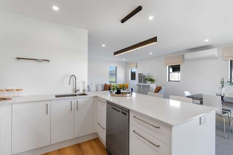 Photo of property in 4 Pelham Place, Lincoln, 7608