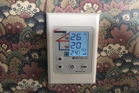 Photo of property in 229 Valley Road, Kawerau, 3127