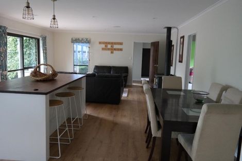 Photo of property in 59 Brooklyn Drive, Redwoodtown, Blenheim, 7201