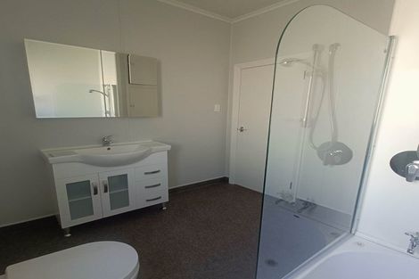 Photo of property in 9 Liffey Street, Island Bay, Wellington, 6023