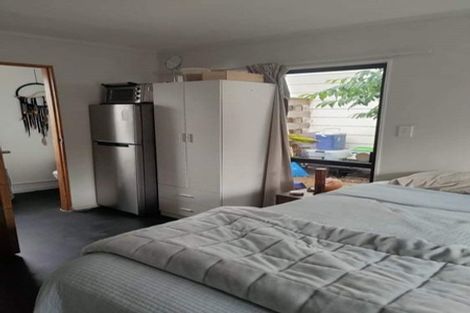 Photo of property in 4/88 Ohauiti Road, Hairini, Tauranga, 3112