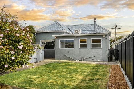 Photo of property in 63 Bellona Street, Saint Kilda, Dunedin, 9012
