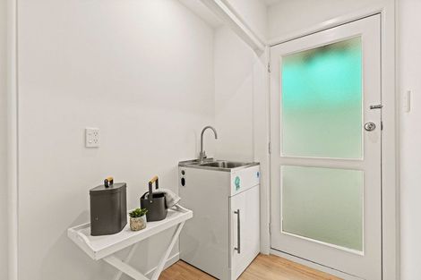 Photo of property in 1/41 Darvel Street, Riccarton, Christchurch, 8011