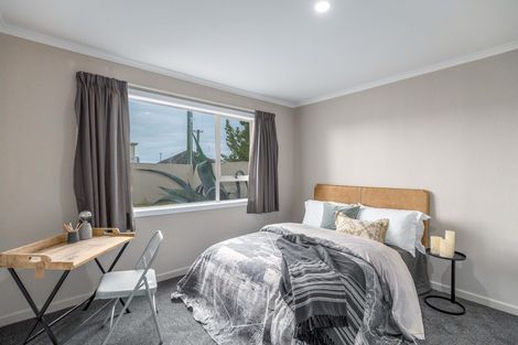 Photo of property in 50 Keppel Street, New Brighton, Christchurch, 8083