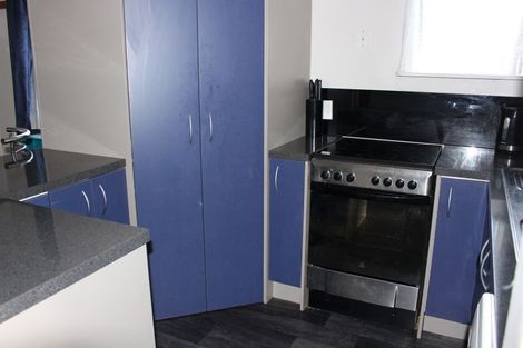 Photo of property in 4 Swainson Street, Greymouth, 7805