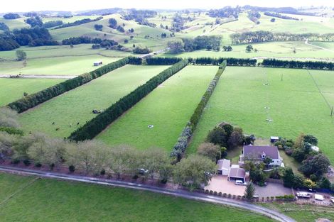 Photo of property in 449 School Road, Tomarata, Wellsford, 0974