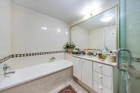 Photo of property in Ascot Apartments, 203/8 Middleton Road, Remuera, Auckland, 1050