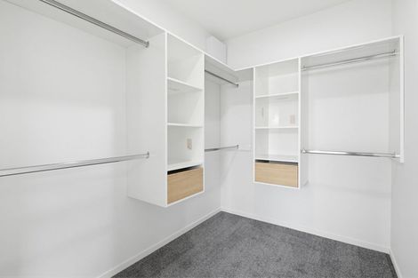 Photo of property in 2/34 Ashlynne Avenue, Papatoetoe, Auckland, 2025